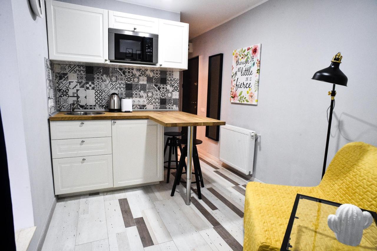Heights Accommodation City Center Bucareste Exterior foto